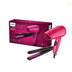 Philips Hair Dryer Straightener At Rs 1439apply 10 Coupon – Best Price in I
