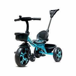 Grabkidsmate Junior Tricycle For Kids At Rs 1649 – Best Price in India