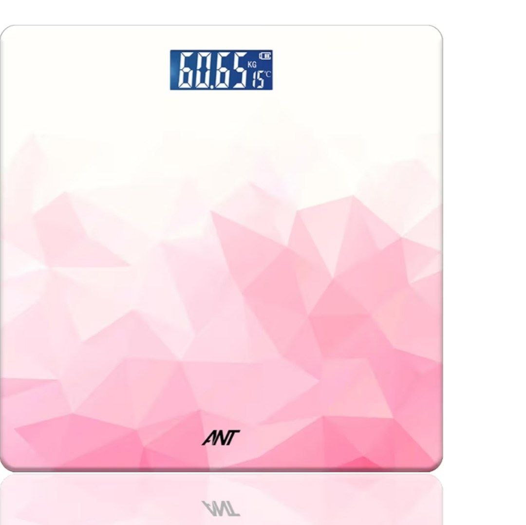 Body Weighing Scale 299 – Best Price in India