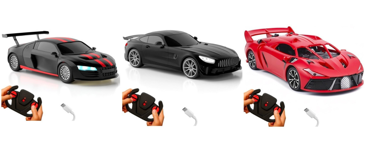 Lifelong Rechargeable Remote Control Car At 699 More Deals Click Here Must 