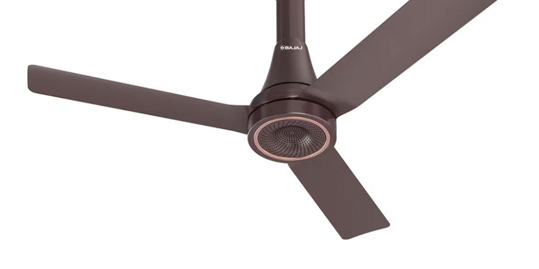 Grab Faast 2466 – Best Price in India