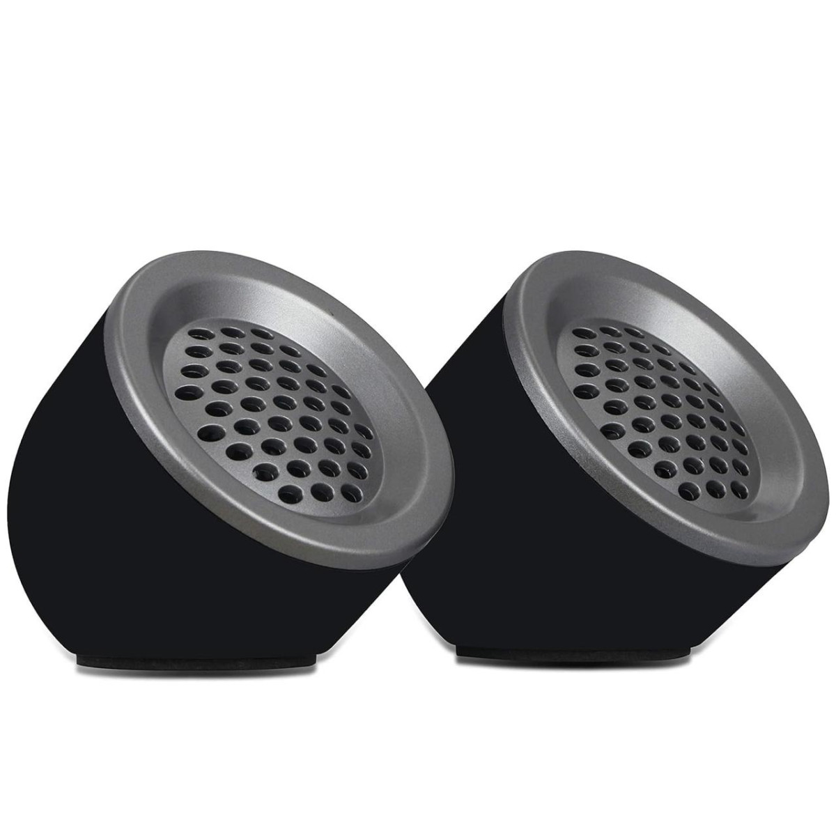 Zebronics Zeb-pluto 2 0 Multimedia Speaker With Aux Connectivity 279 – Best