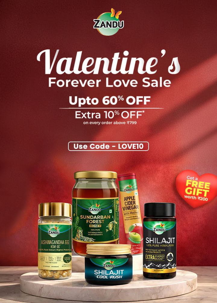 Valentines Forever Love Sale Is Live Surprise Your Loved One With The Gift 