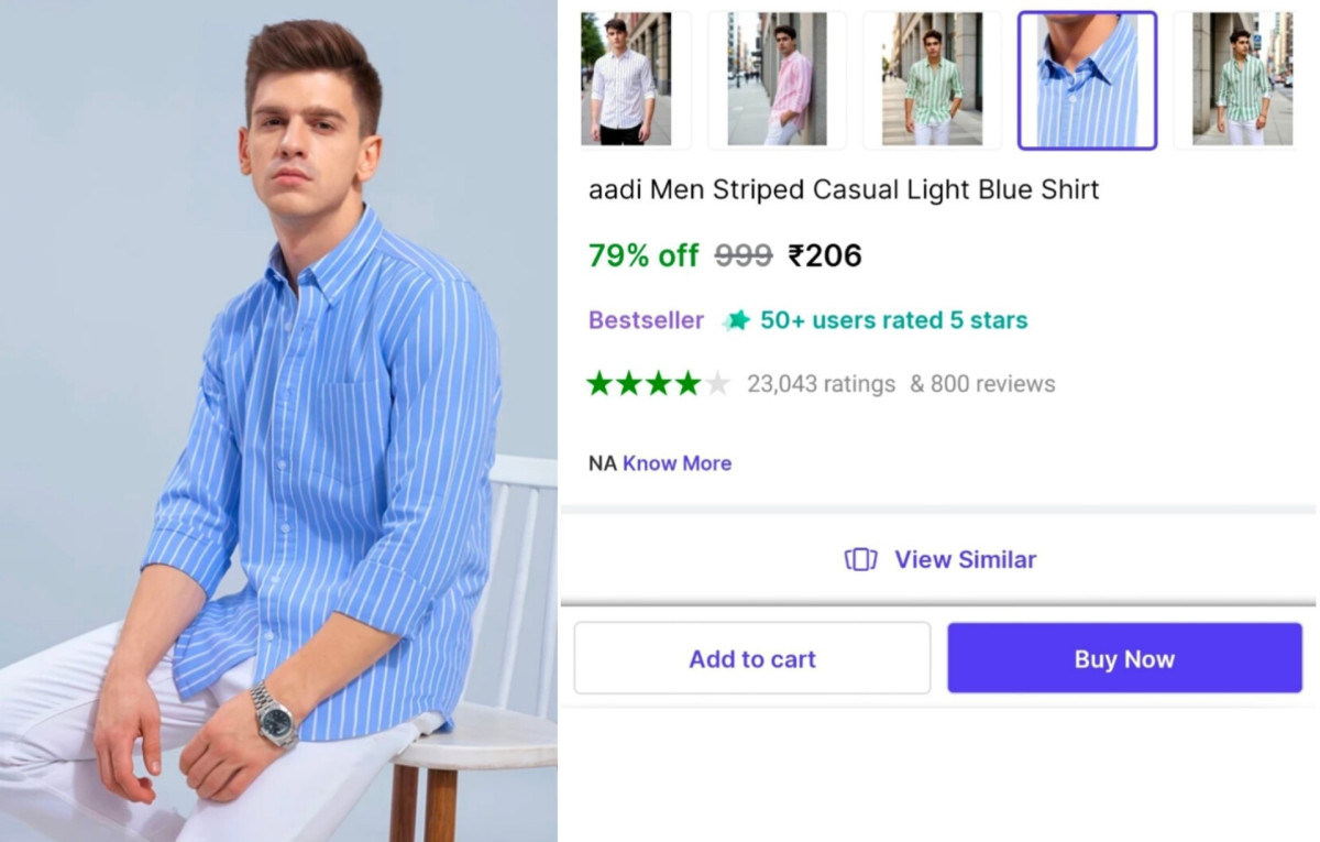 Men S Striped Shirt At 206 Multiple Colors More Deals Click Here Must Read 