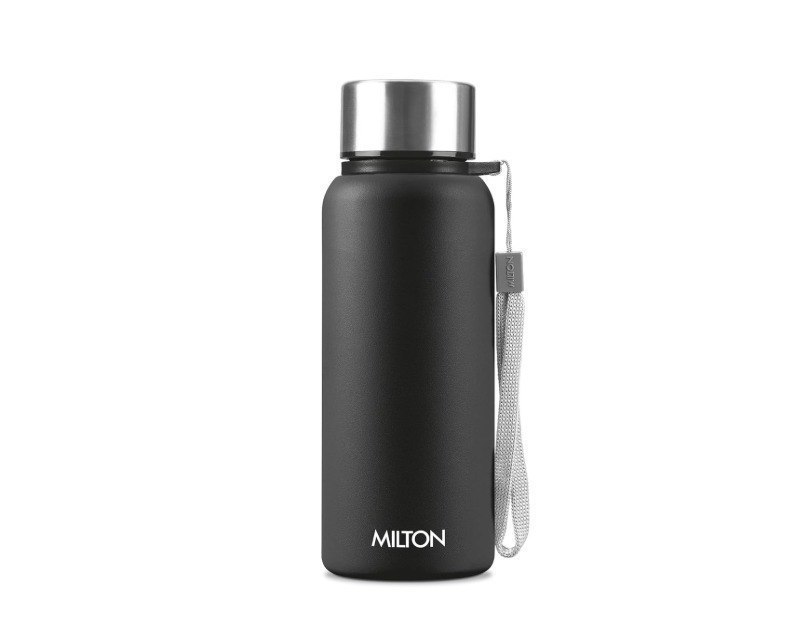 Amazon Milton Water Bottle 560ml 178 – Best Price in India