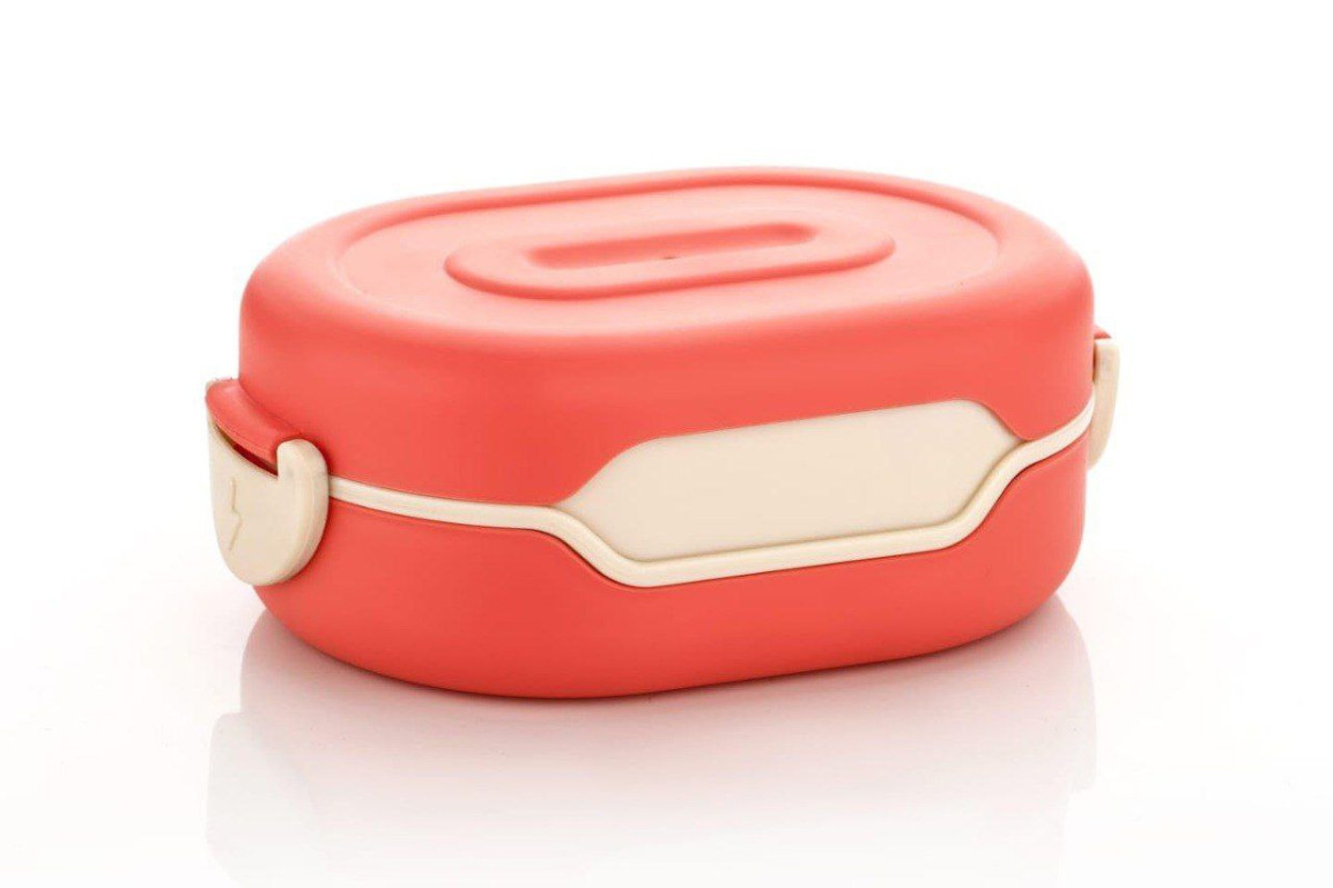 Compartment Lunch Boxes 99 More Deals Click Here Must Read – Best Price in 