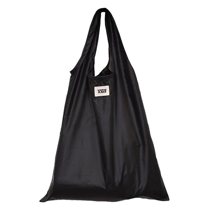Amazon Foldable Butter Polyester Travel Pouch Bag 199 – Best Price in India