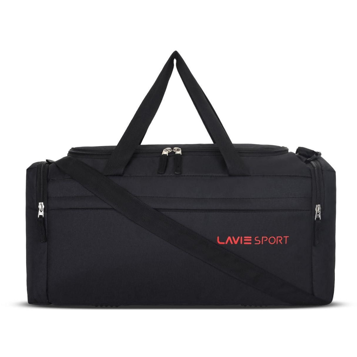 Grab 466lavie Sport Strider 53 Cms Duffle Bag – Best Price in India