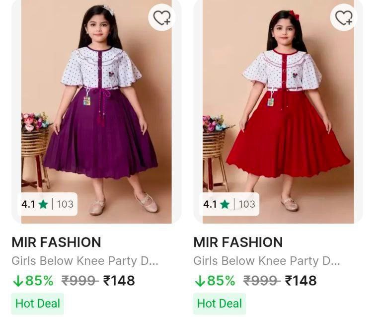 Faast 148kid S Clothing – Best Price in India