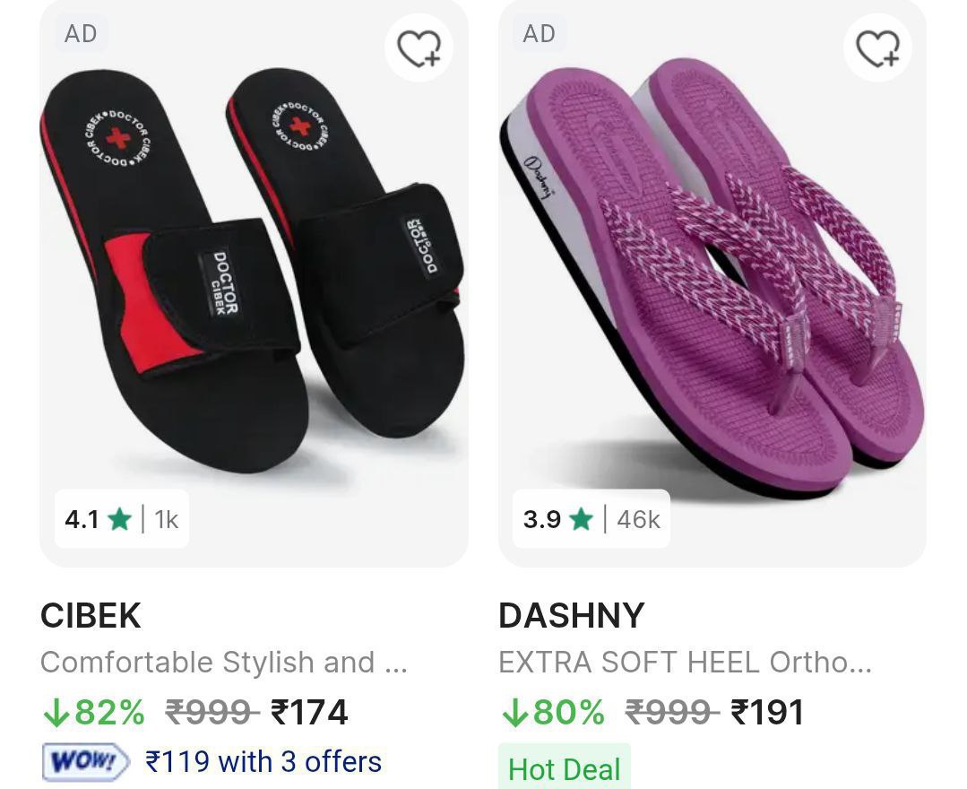 Flipkart Grab Womens Footwear Deals Budget To Trendyshoes Under 499 Heels M