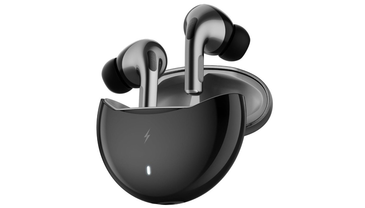 Fire-boltt Tws Earbuds At 799 More Deals Click Here Must Read – Best Price 