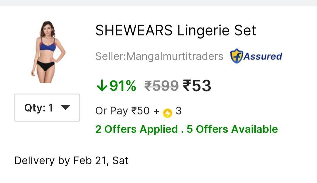 Chk All – Best Price in India