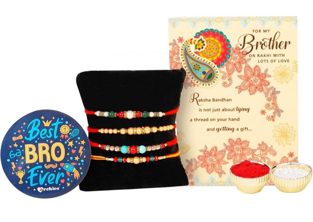 Loot 29 – Best Price in India
