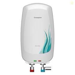 Crompton 5 Litres Instant Water Heater At Rs 3099 – Best Price in India