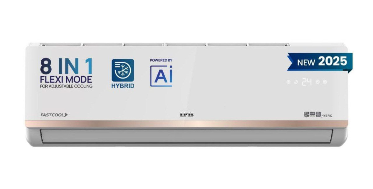 Apply 2000 Coupon 4000 With Hdfc Cc Emiifb 2025 Model Gold Pro Series 2 Ton
