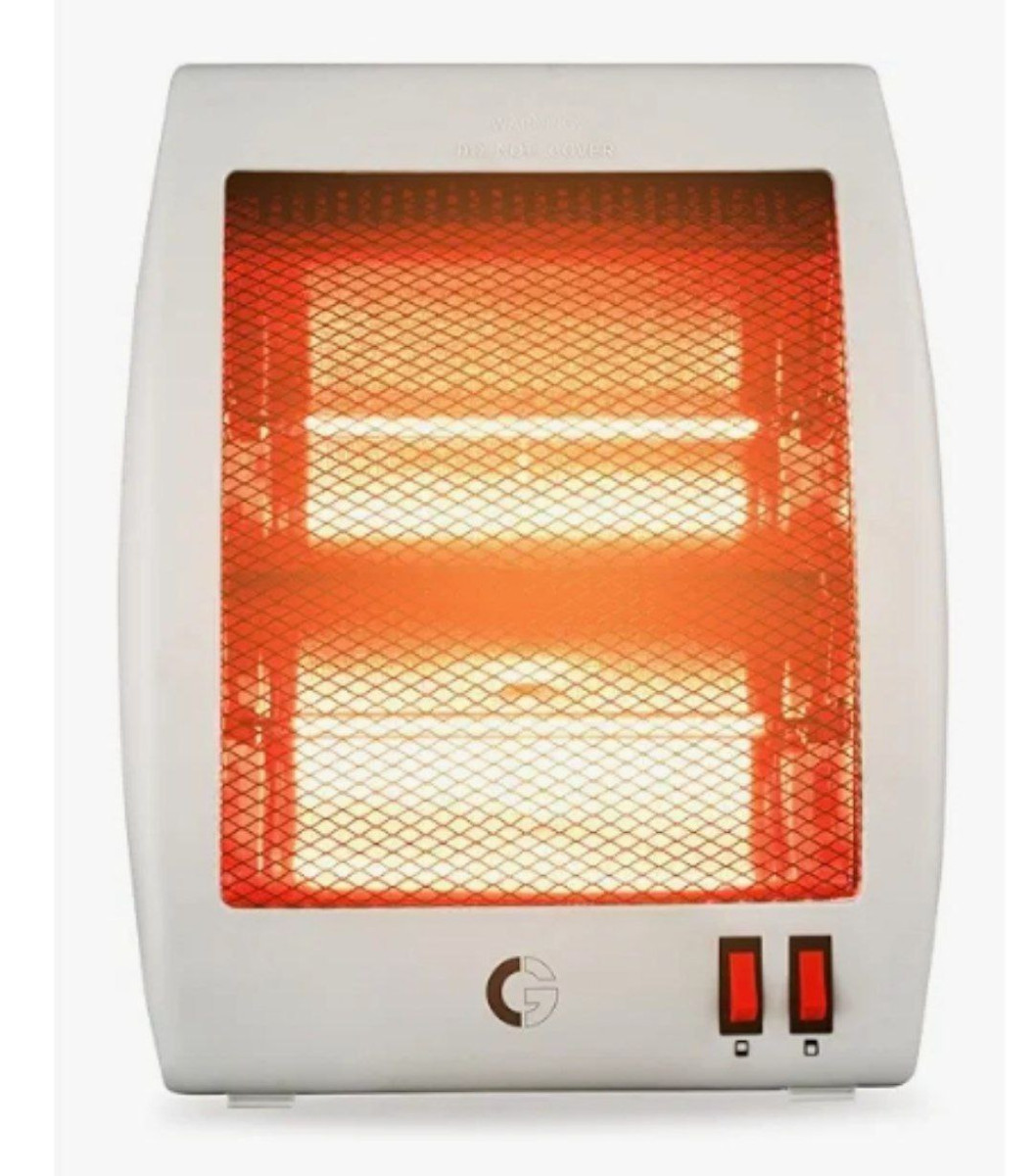 Apply Coupon On Room Heaters – Best Price in India