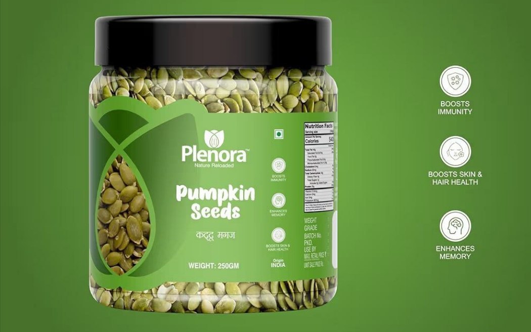 Sunflower Seeds 250gm 99 More Deals Click Here Must Read – Best Price in In