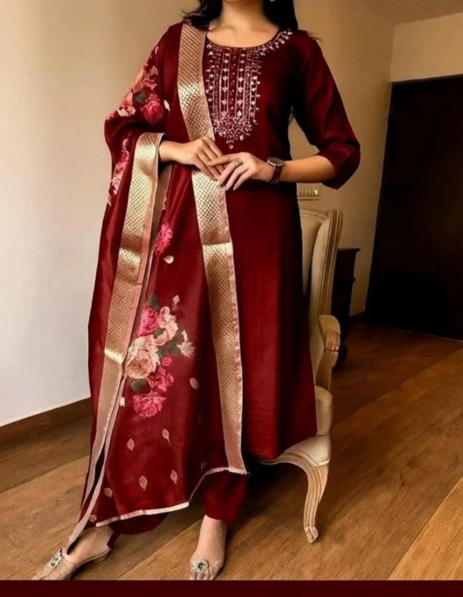Best Gify For Yor Girlfriendat 80 – Best Price in India