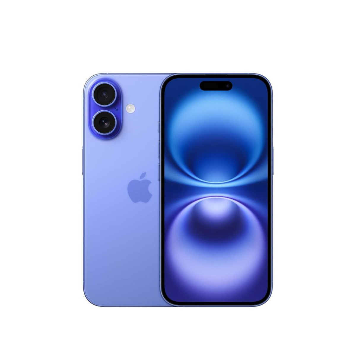 Iphone 16 128 Gb 5g Mobile Phone With Camera Control A18 Chip 61 900 – Best