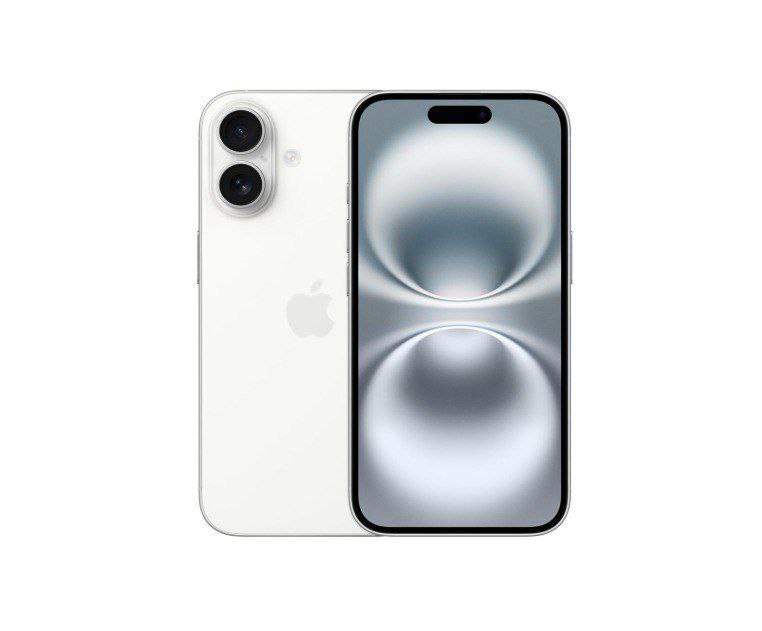 Amazon Apply 5000 Coupon Iphone 16 (128 G5g Mobile Phone 64900 – Best Price