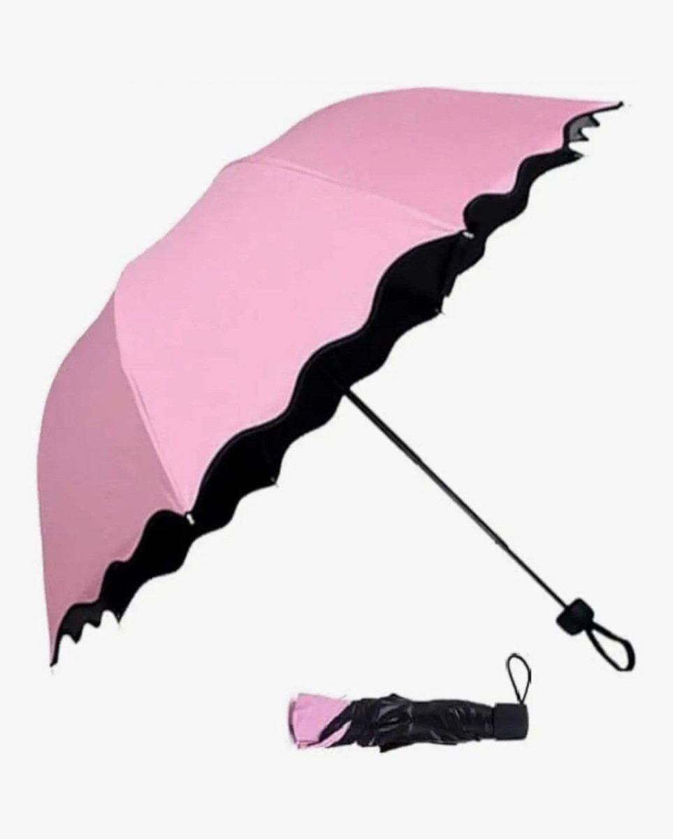 Umbrella 199 – Best Price in India