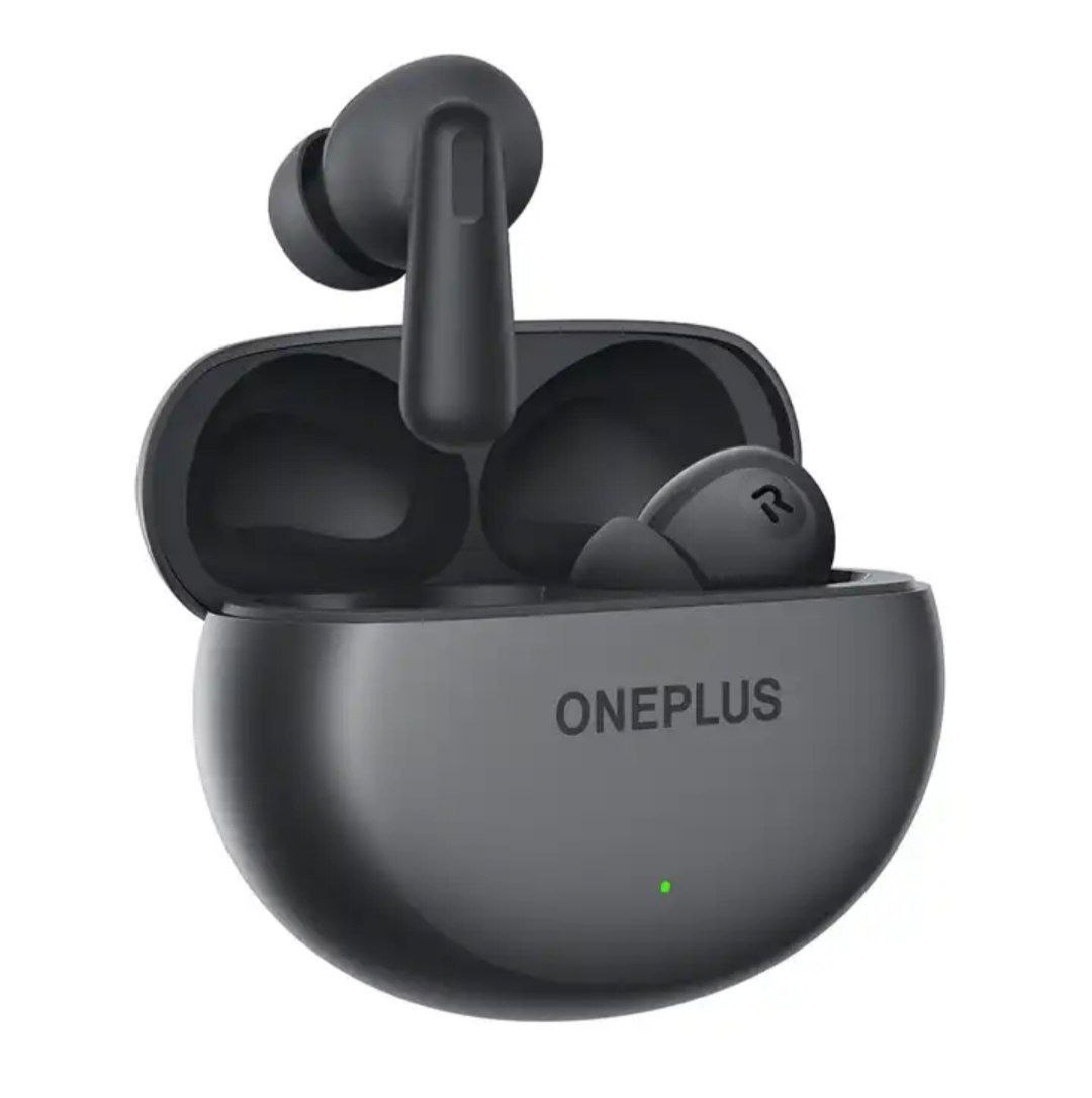 Oneplus Nord Buds3 Truly Wireless Earbuds At 1659 – Best Price in India