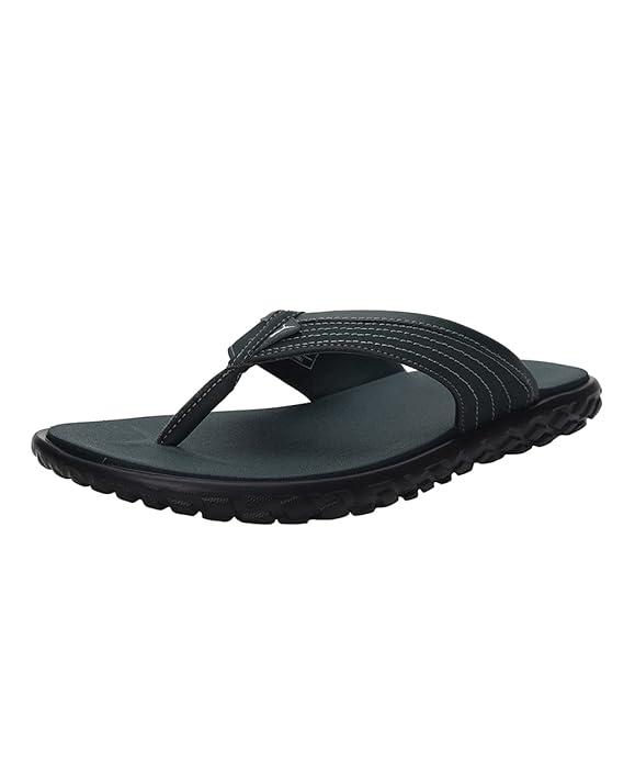 Puma Unisex Adult Galaxy Comfort V3 Slipper 969 – Best Price in India