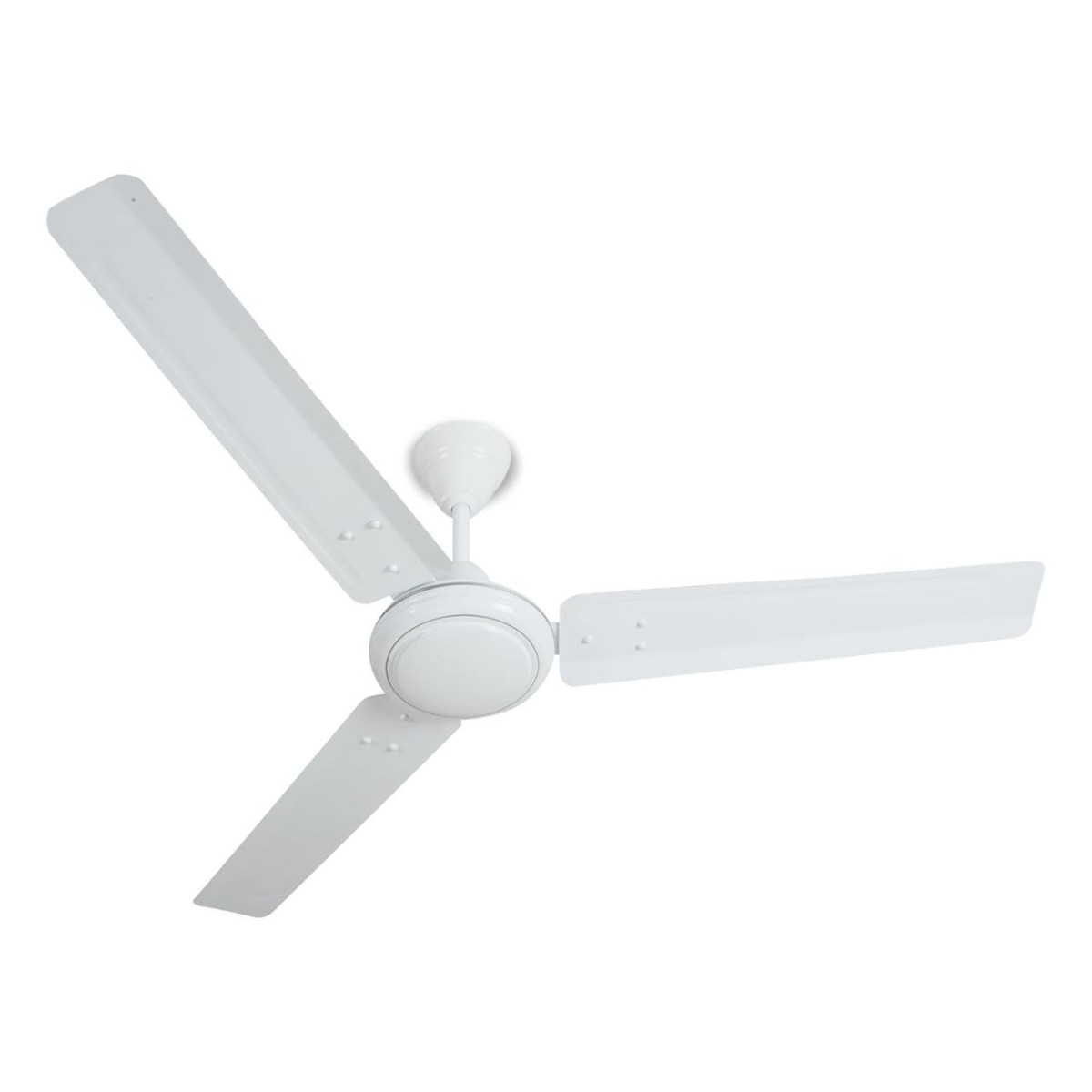 Grab 1 299milton Brezza 1200mm (48 ) High Speed Ceiling Fan For Home – Best