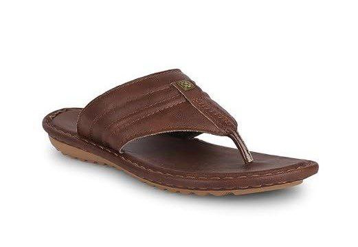 Bata Men S Slip-on Sandal – Best Price in India