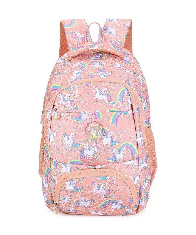 Beauty Girls 1546 Polyester Waterproof 30 L 499 – Best Price in India