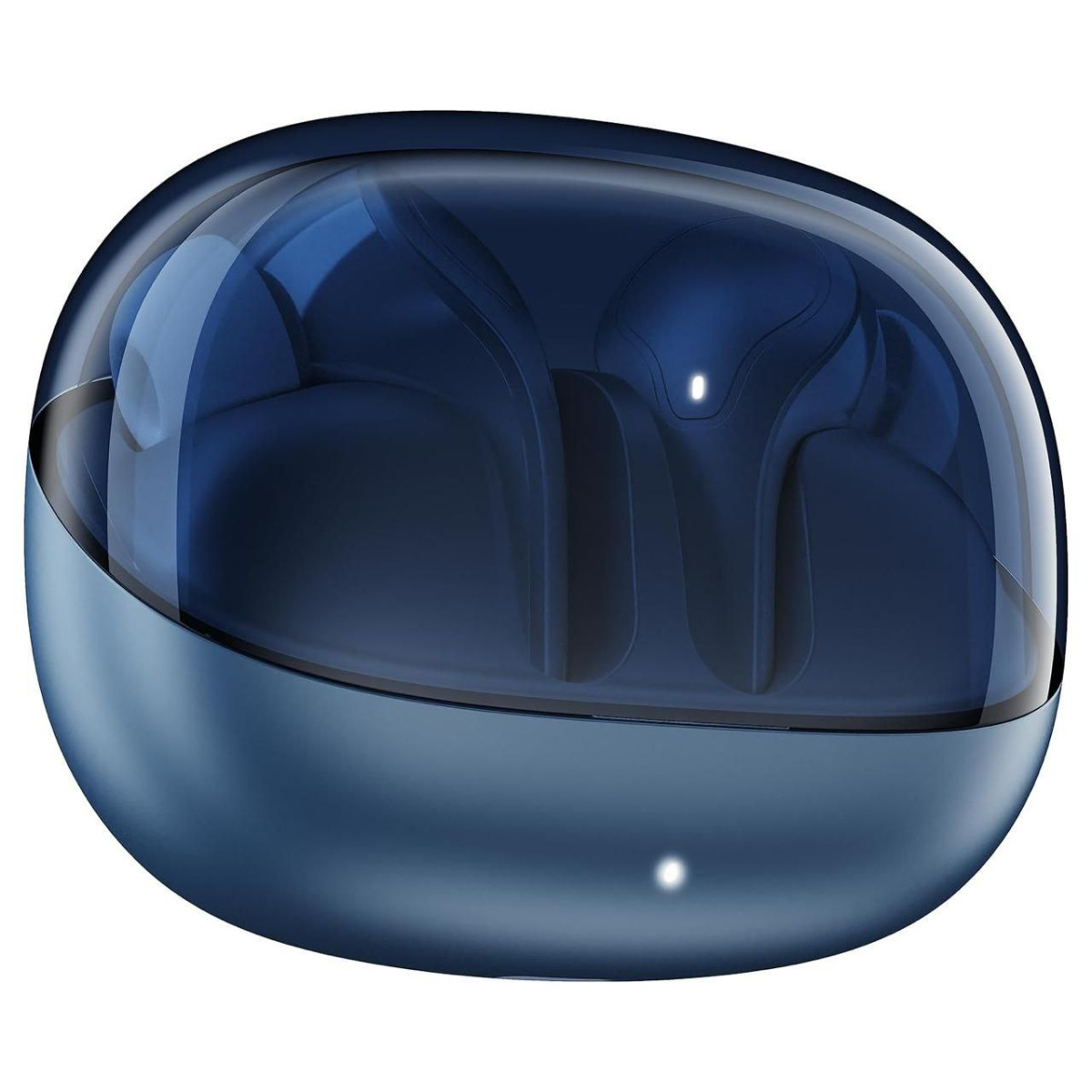Boat 2025 Launch Airdopes Plus 311 Glass Design Enx Tech – Best Price in In