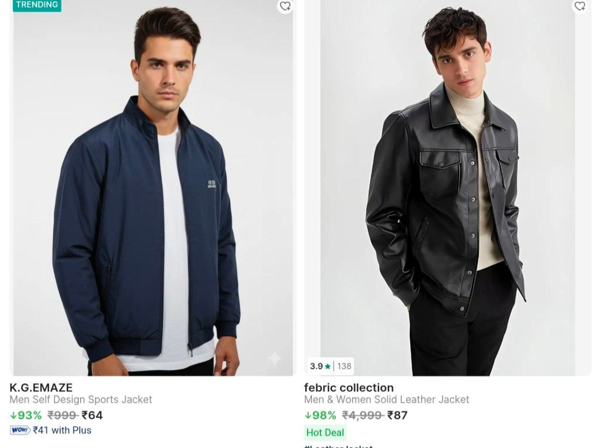 Faaaaasssstttt Selected Pincodes – Best Price in India