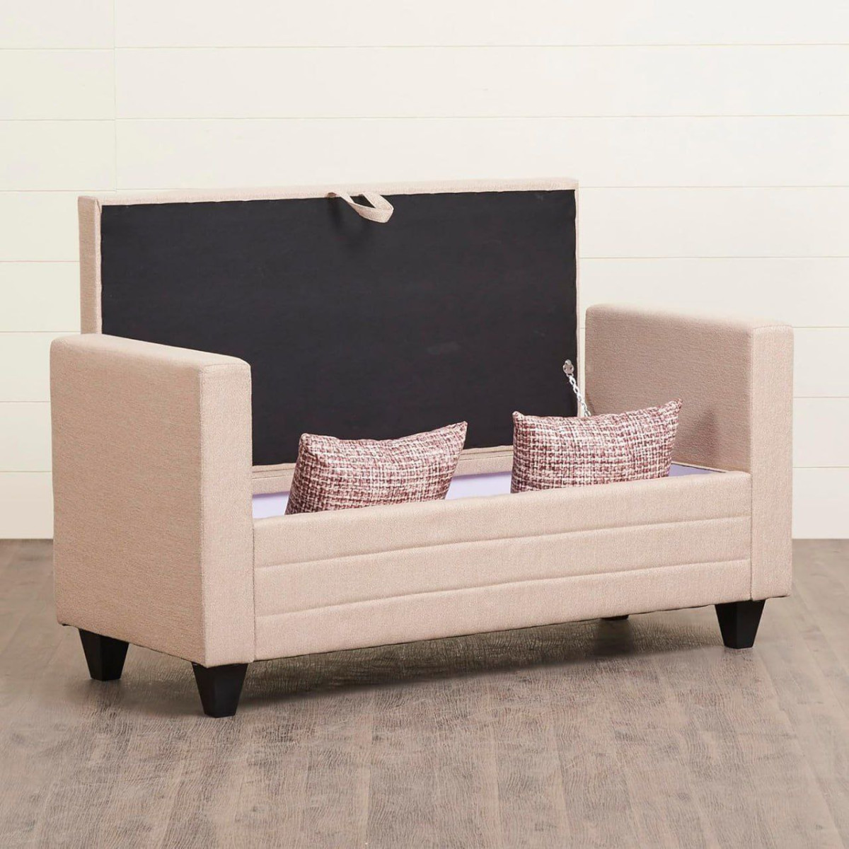 -seater Sofa 5999 – Best Price in India
