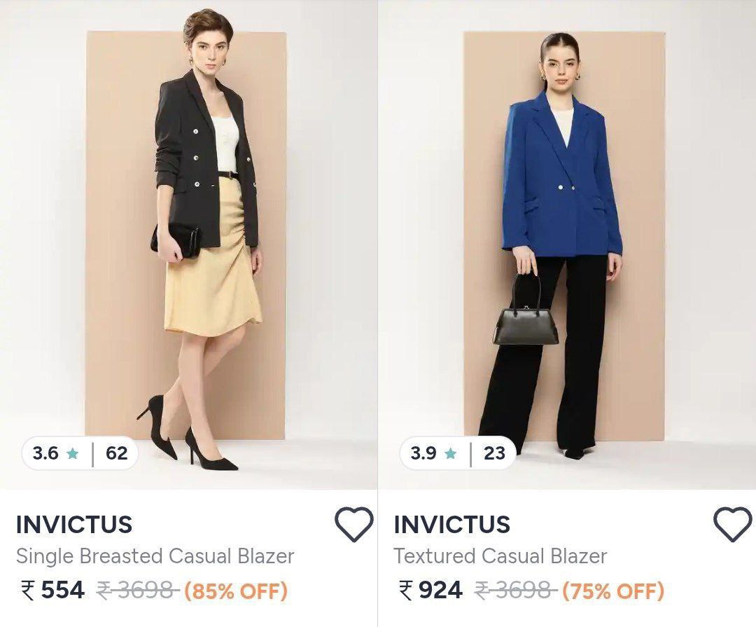 More Deals Click Here Must Read – Best Price in India