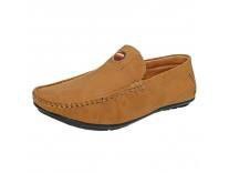 Leatherkraft Mens Lk Wdl Loafer Flat At Rs 383 – Best Price in India
