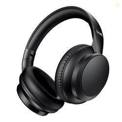 Boat Bluetooth Headphones At Rs 999 – Best Price in India