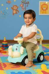 Jam Honey Elephant Car At Rs 799 – Best Price in India