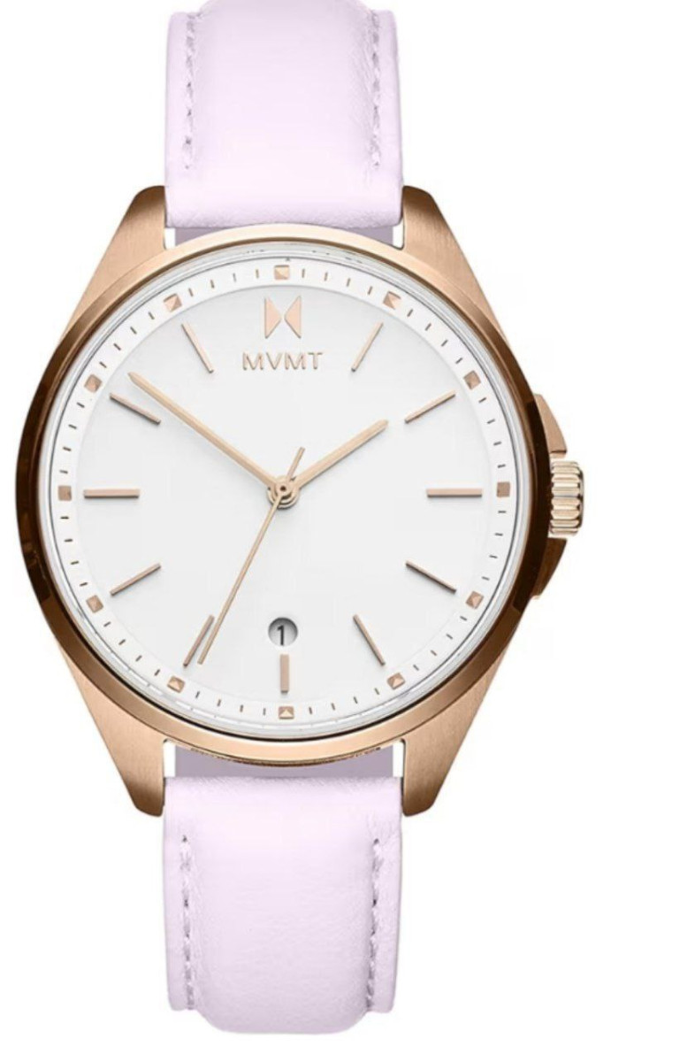 Grab Faast 5698 – Best Price in India