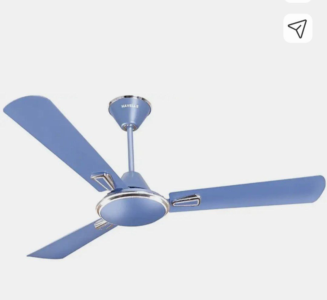 Cooling Essentials Starting At From Rs 1399rs 2999 Rs 2499 Rs 1999 Rs 2799 