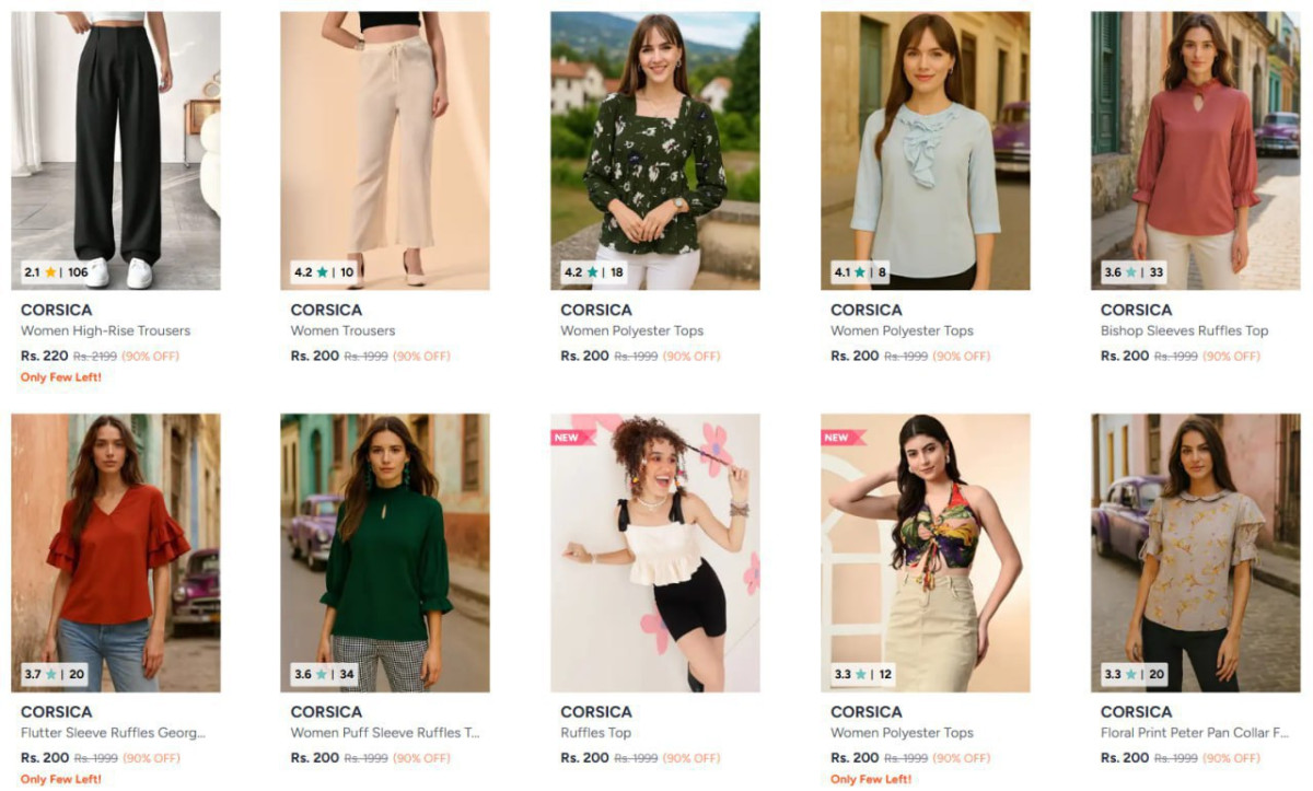 Loot 90 – Best Price in India
