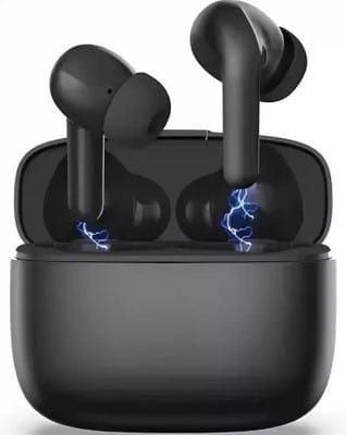 Rs 210 - – Best Price in India