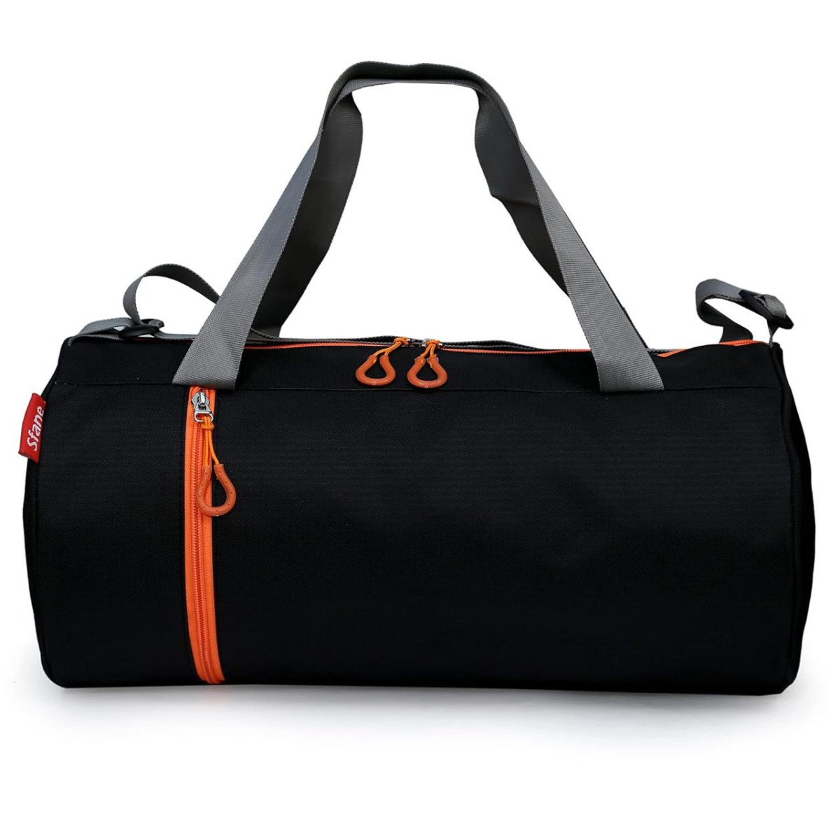 Sfane Gym Bags For Men With Separate Shoe Compartment Sports Gym Bag 337 – 
