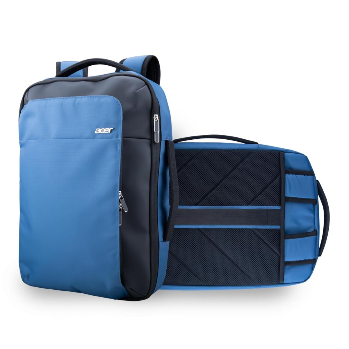 Acer Swift 2-in-1 Convertible 15 6 Inch Backpack 999 – Best Price in India