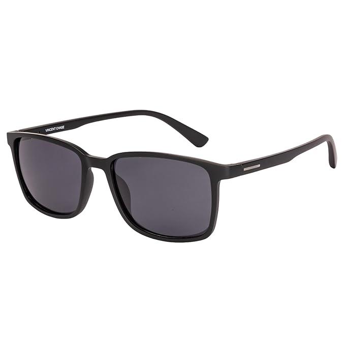 Vincent Chase Eyewear Polarized And 100 Uv Protected 429 – Best Price in In