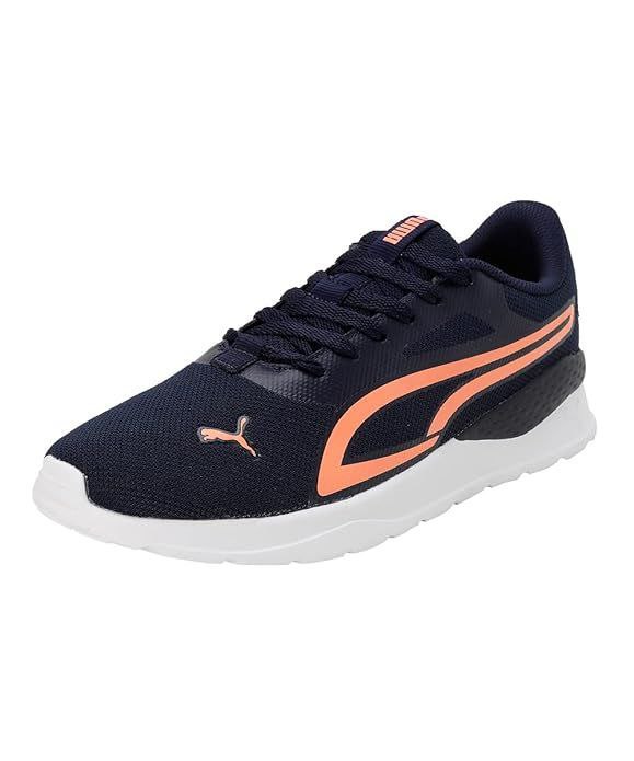 Puma Armour V2 Sneaker 1 499 – Best Price in India