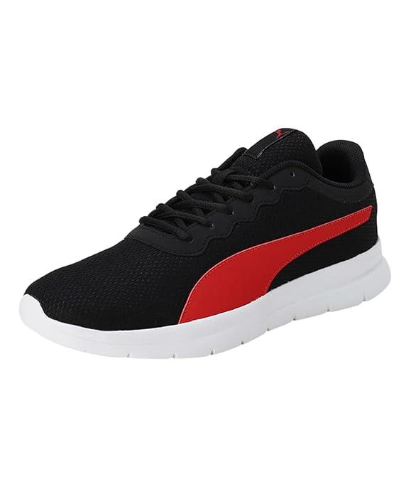 Puma Men Maximal Comfort Walking Shoe 1 099 – Best Price in India