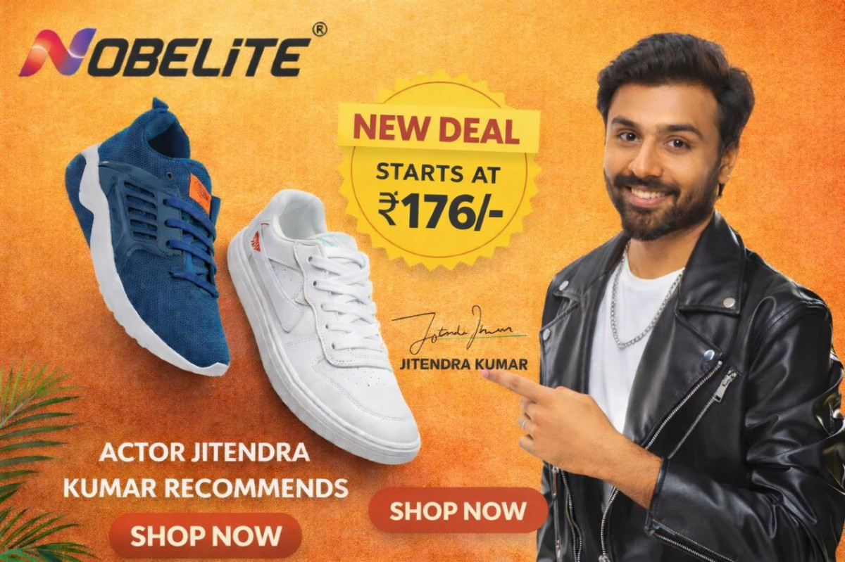 Of The Hour On Shopsy At Just Rs 176 - – Best Price in India