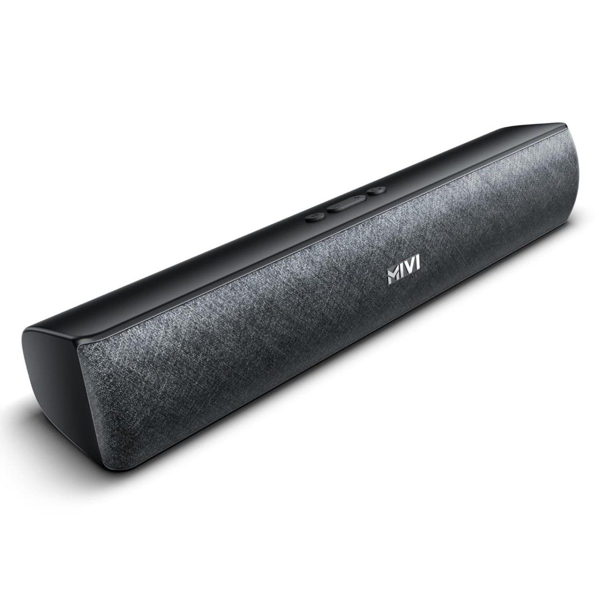 Mivi Fort Q18 Soundbar With 18w Bluetooth Speakers Soundbar 1 099 – Best Pr