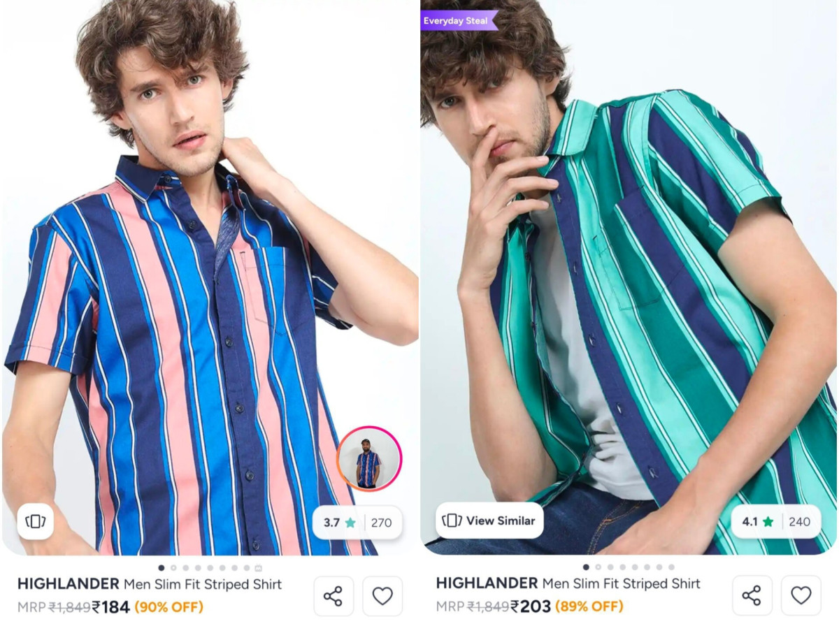 Highlander Men S Shirt Loot184 203 More Deals Click Here Must Read – Best P