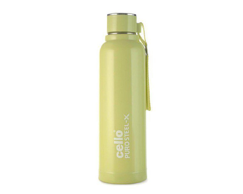 Amazon Apply 30 Coupon Cello Puro Steel-x Benz 900 Pu Insulated Water 244 –